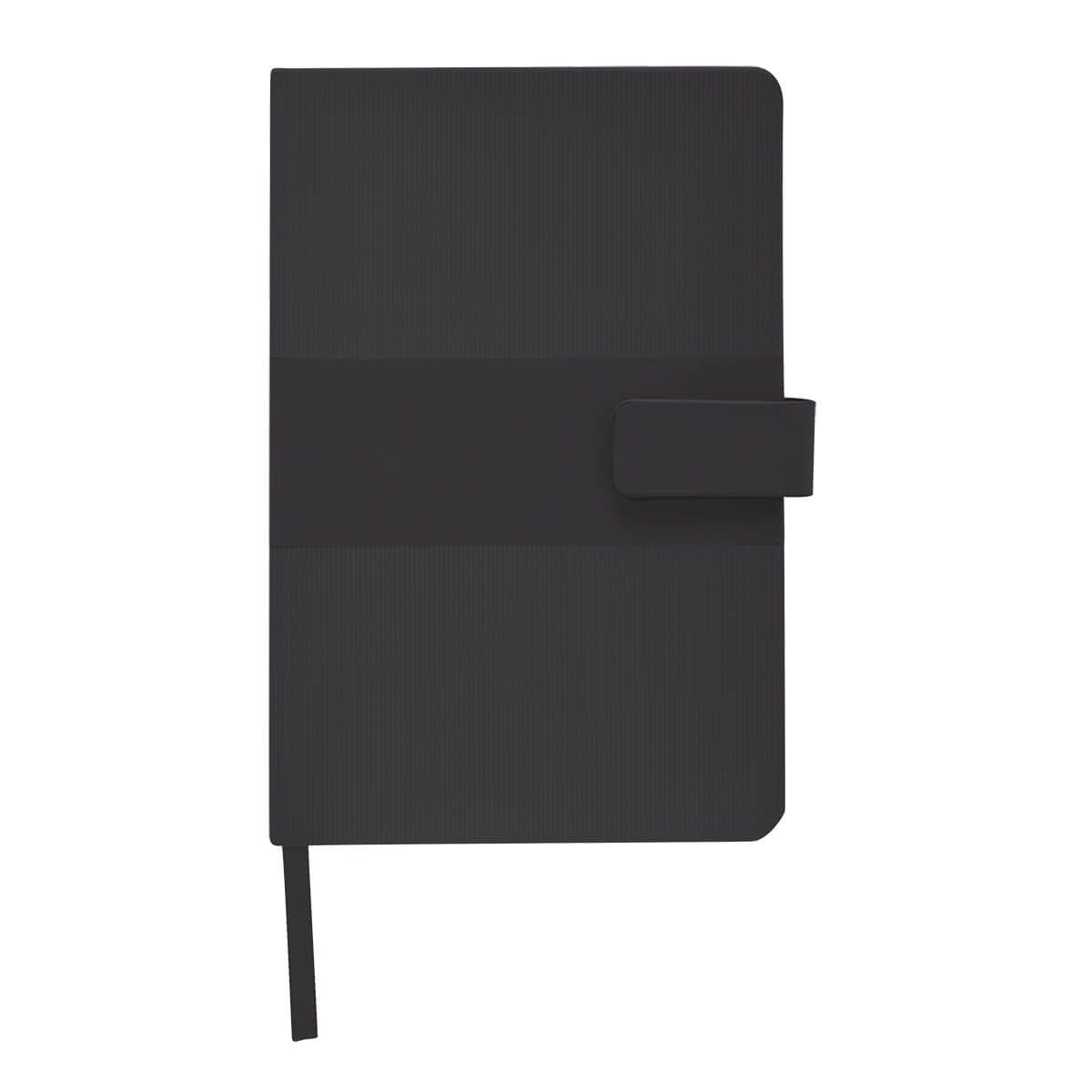 CC1876 - LIBRETA PISMO